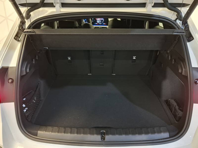 Bmw X1 xDrive 25e 245ch DKG7 M Sport  occasion  Narbonne - photo n5