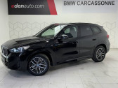 Bmw X1 xDrive 25e 245ch DKG7 M Sport occasion en vente à Carcassonne Voiture occasion Bmw X1 xDrive 25e 245ch DKG7 M Sport