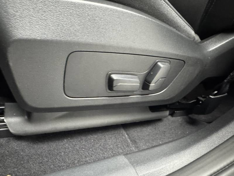 Bmw X1 xDrive 25e 245ch DKG7 M Sport 2025 - photo n°17 Bmw X1 xDrive 25e 245ch DKG7 M Sport  occasion à Béziers - photo n°17