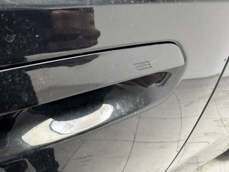 Bmw X1 xDrive 25e 245ch DKG7 M Sport 2025 - photo n°16 Bmw X1 xDrive 25e 245ch DKG7 M Sport  occasion à Béziers - photo n°16