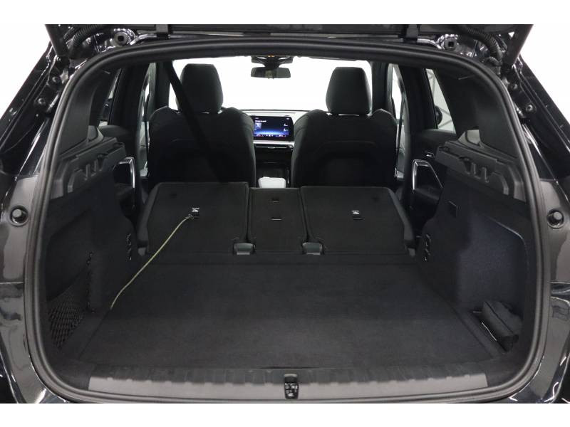 Bmw X1 xDrive 25e 245ch DKG7 M Sport  occasion � Lescar - photo n�14
