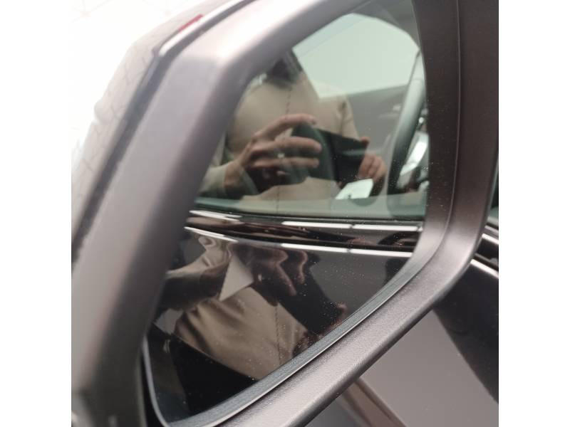 Bmw X1 xDrive 25e 245ch DKG7 M Sport 2025 - photo n°19 Bmw X1 xDrive 25e 245ch DKG7 M Sport  occasion à Lormont - photo n°19