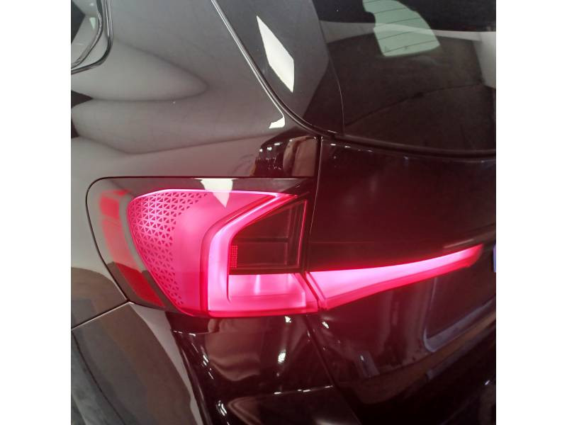 Bmw X1 xDrive 25e 245ch DKG7 M Sport 2025 - photo n°11 Bmw X1 xDrive 25e 245ch DKG7 M Sport  occasion à Lormont - photo n°11