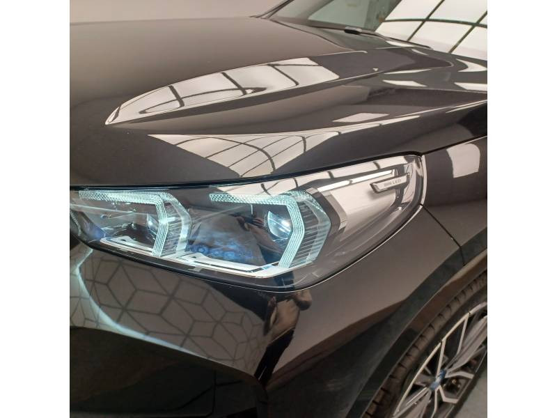 Bmw X1 xDrive 25e 245ch DKG7 M Sport 2025 - photo n°10 Bmw X1 xDrive 25e 245ch DKG7 M Sport  occasion à Lormont - photo n°10
