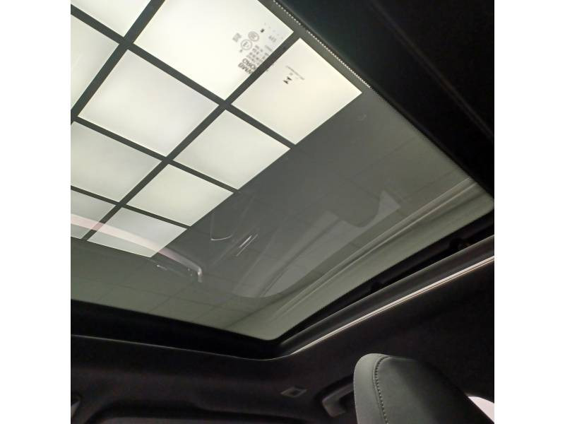 Bmw X1 xDrive 25e 245ch DKG7 M Sport 2025 - photo n°20 Bmw X1 xDrive 25e 245ch DKG7 M Sport  occasion à Lormont - photo n°20