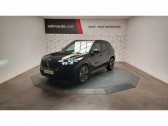 Bmw X1 xDrive 25e 245ch DKG7 M Sport   Lormont 33