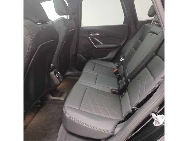 Bmw X1 xDrive 25e 245ch DKG7 M Sport  occasion � Lormont - photo n�18