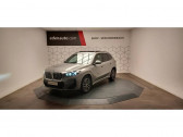 Annonce Bmw X1 occasion Hybride xDrive 25e 245ch DKG7 M Sport � Lormont