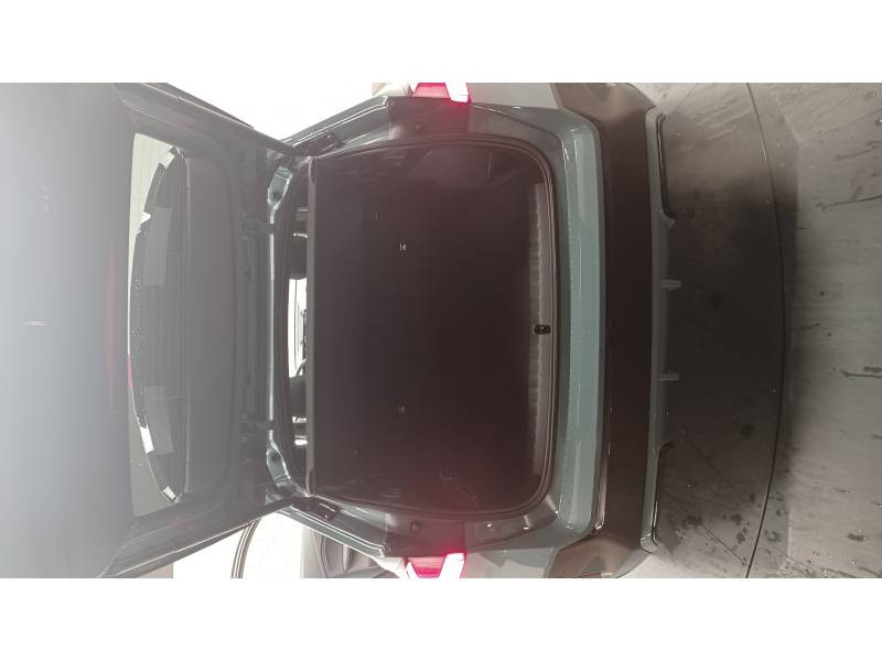 Bmw X1 xDrive 25e 245ch DKG7 M Sport  occasion � Lormont - photo n�7