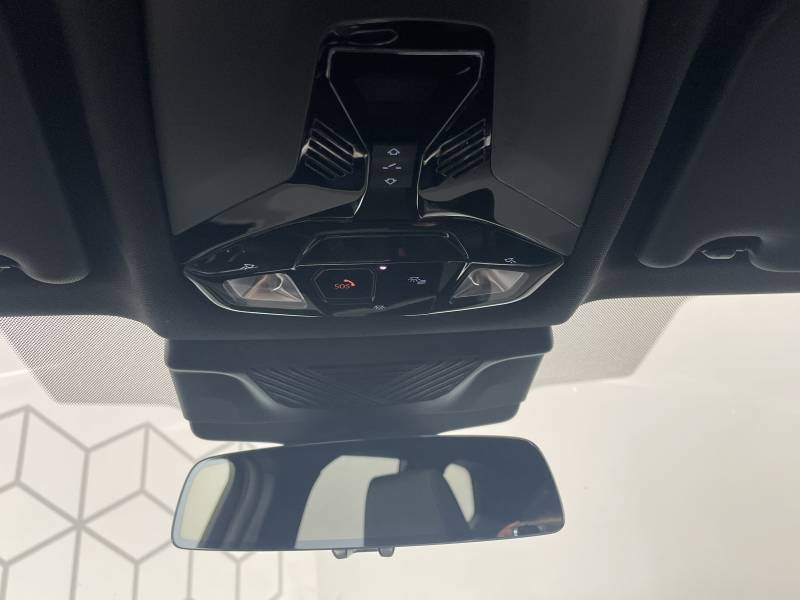 Bmw X1 xDrive 25e 245ch DKG7 M Sport  occasion  Tarbes - photo n11