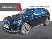 Annonce Bmw X1 occasion Essence xDrive 25e 245ch DKG7 xLine  Trelissac