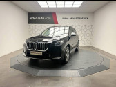 Bmw X1 xDrive 25e 245ch DKG7 xLine   Lormont 33