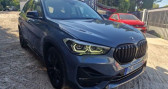 Bmw X1 XDRIVE 25e AUT SPORTLINE   LATTES 34