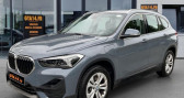 Bmw X1 xDrive 25e - BVA F48 LCI Business Design PHASE 2   LE CASTELET 14