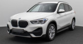 Bmw X1 xDrive 25e - BVA F48 LCI Business Design PHASE 2   Ozoir-la-Ferrire 77