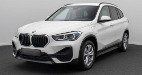 Bmw X1 , garage CAR DESIGN IMPORT  Ozoir-la-Ferrire