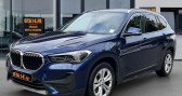 Bmw X1 xDrive 25e - BVA F48 LCI Lounge PHASE 2   LE CASTELET 14