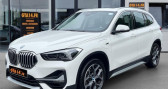 Bmw X1 xDrive 25e - BVA F48 LCI xLine PHASE 2   LE CASTELET 14