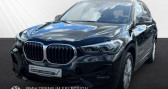 Bmw X1 xDrive 25e Sport Line Navi Plus HUD   LEIMBACH 68
