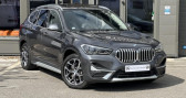Annonce Bmw X1 occasion Hybride xDrive 25e - toit ouvrant - cam�ra de recul - reprise - cr�d � ANDREZIEUX-BOUTHEON