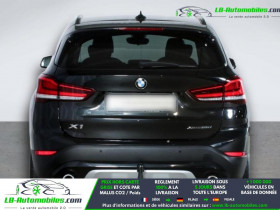 Bmw X1 xDrive 25i 231 ch BVA  occasion � Beaupuy - photo n�6