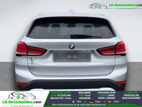 Bmw X1 xDrive 25i 231 ch BVA  occasion � Beaupuy - photo n�6