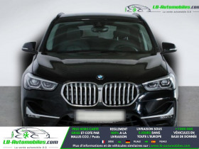 Bmw X1 xDrive 25i 231 ch BVA  occasion � Beaupuy - photo n�4