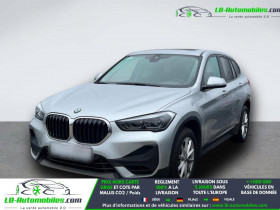 Bmw X1 , garage LB AUTOMOBILES � Beaupuy