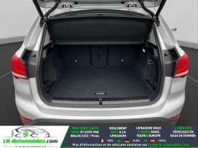 Bmw X1 xDrive 25i 231 ch BVA  occasion � Beaupuy - photo n�10
