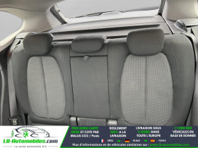 Bmw X1 xDrive 25i 231 ch BVA  occasion � Beaupuy - photo n�9