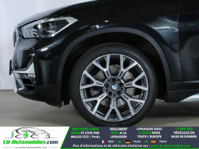 Bmw X1 xDrive 25i 231 ch BVA  occasion � Beaupuy - photo n�7