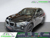 Bmw X1 xDrive 25i 231 ch BVA  � Beaupuy 31