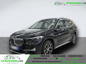 Annonce Bmw X1 occasion Essence xDrive 25i 231 ch BVA � Beaupuy