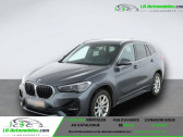 Bmw X1 xDrive 25i 231 ch BVA  � Beaupuy 31