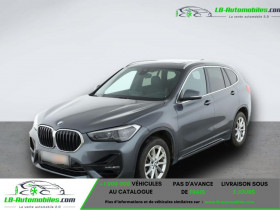Bmw X1 , garage LB AUTOMOBILES � Beaupuy