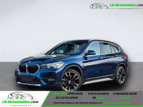 Bmw X1 , garage LB AUTOMOBILES � Beaupuy