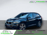 Bmw X1 xDrive 25i 231 ch BVA  � Beaupuy 31