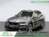 Bmw X1 xDrive 25i 231 ch BVA  � Beaupuy 31