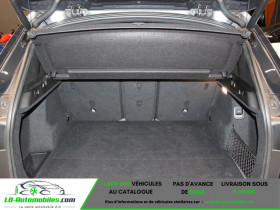 Bmw X1 xDrive 25i 231 ch BVA  occasion � Beaupuy - photo n�10