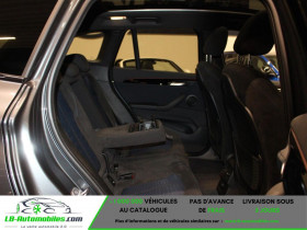 Bmw X1 xDrive 25i 231 ch BVA  occasion � Beaupuy - photo n�7