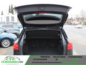 Bmw X1 xDrive 25i 231 ch BVA  occasion � Beaupuy - photo n�8