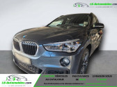 Bmw X1 xDrive 25i 231 ch BVA  � Beaupuy 31