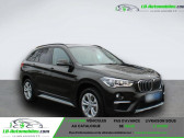Bmw X1 xDrive 25i 231 ch BVA  � Beaupuy 31