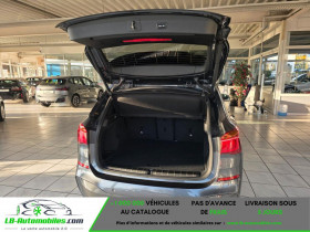 Bmw X1 xDrive 25i 231 ch BVA  occasion � Beaupuy - photo n�9