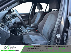 Bmw X1 xDrive 25i 231 ch BVA  occasion � Beaupuy - photo n�6