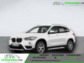 Bmw X1 xDrive 25i 231 ch BVA  � Beaupuy 31