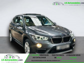 Bmw X1 xDrive 25i 231 ch BVA   Beaupuy 31