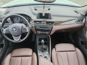 Bmw X1 xDrive 25i 231 ch BVA  occasion  Beaupuy - photo n3