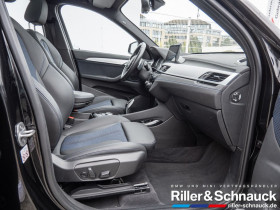 Bmw X1 xDrive 25i 231 ch BVA  occasion  Beaupuy - photo n5