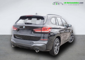 Bmw X1 xDrive 25i 231 ch BVA  occasion  Beaupuy - photo n4